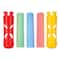 Summer Chalk Holder Set by Creatology™